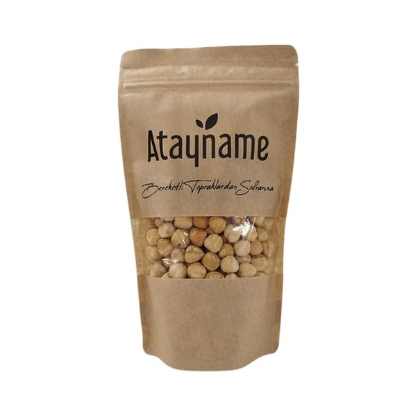 Atayname Fındık İçi Ordu 250 G ürün görseli 1