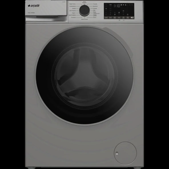 Arçelik Gri Eko Çeyiz Paketi - Resim 3