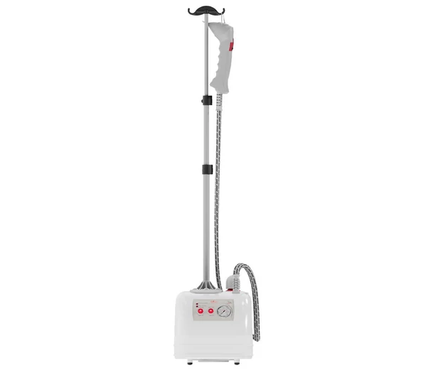 Gazella GLD/MN 2004 2 Litre Buharlı Temizleme Robotu ürün görseli 1