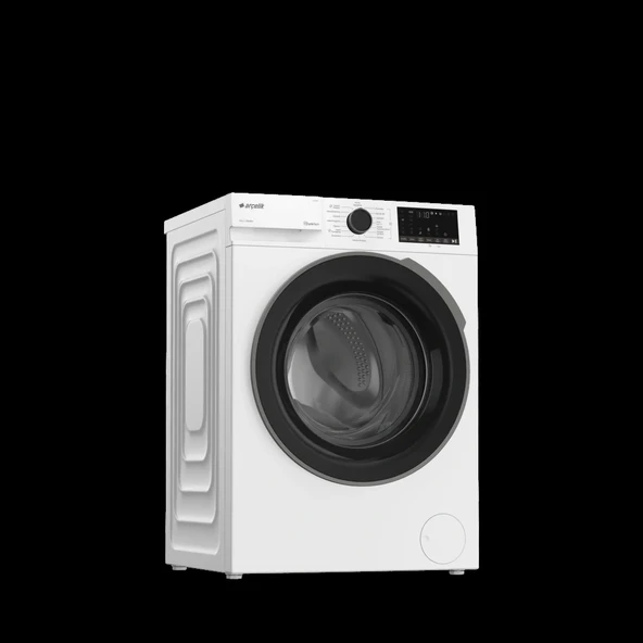 Arçelik Beyaz Cam Çeyiz Paketi - Resim 5