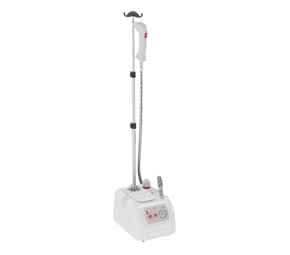 Gazella GLD/MN 2003 ''Goldental'' Buharlı Temizleme Robotu 1 Litre ürün görseli 1