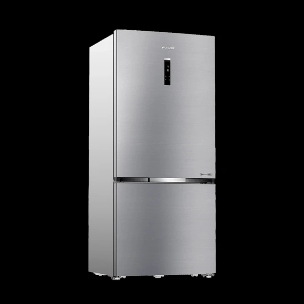 Arçelik Jupiter Inox Çeyiz Paketi - Resim 2
