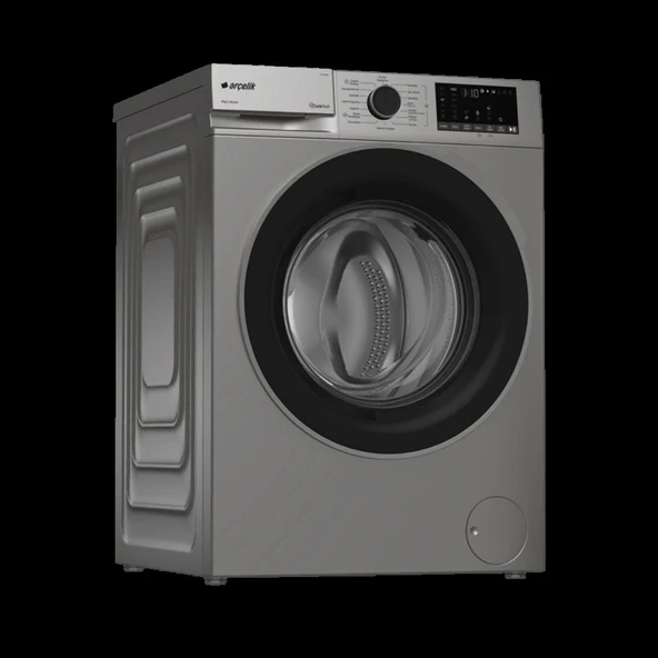 Arçelik Merkür Inox Çeyiz Paketi - Resim 4
