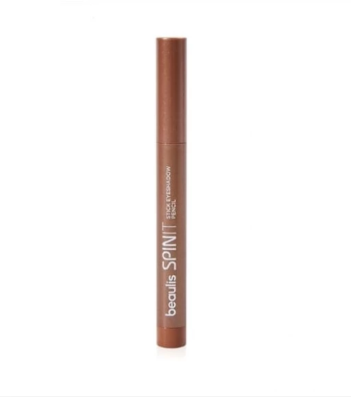 Beaulis Spin It Stick Göz Farı 159 Walnut ürün görseli 1