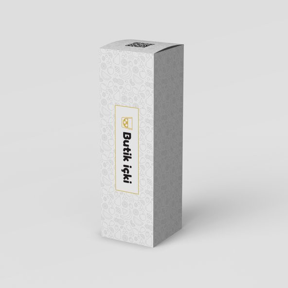 Butik İçki Single Malt - Resim 3