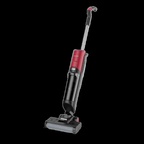 Arçelik AquaMaster™ SD 6341 Şarjlı Dik Süpürge - Resim 2