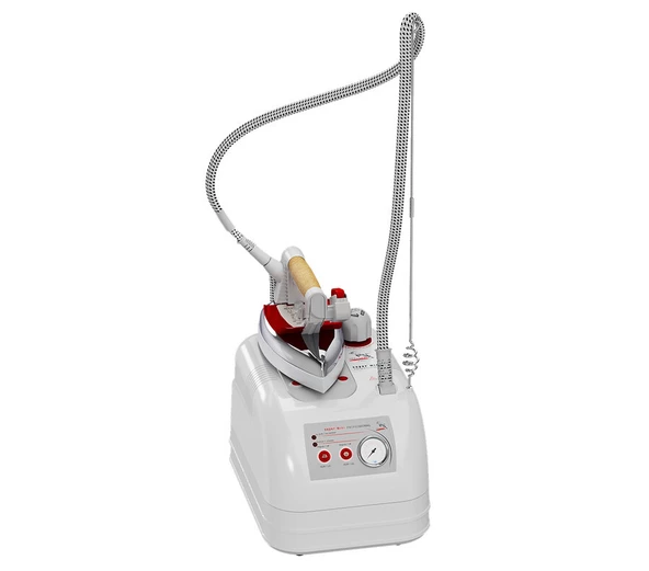 Gazella SPR/MN 2004/P ''Süper Mini'' Profesyonel 2 Litre ürün görseli 1