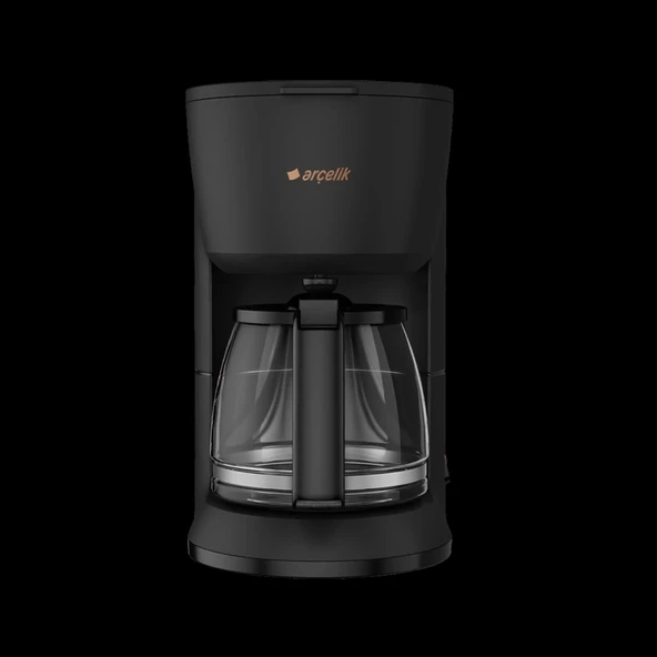 Arçelik FK 6310 S Filtre Kahve Makinesi ürün görseli 1