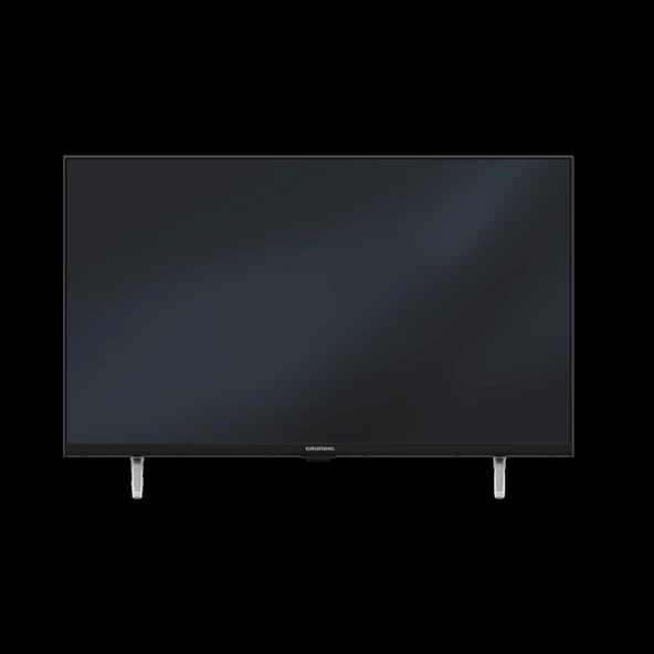 Grundig Münich 32 GHH 6900 B HD Ready (HD) Televizyon ürün görseli 1