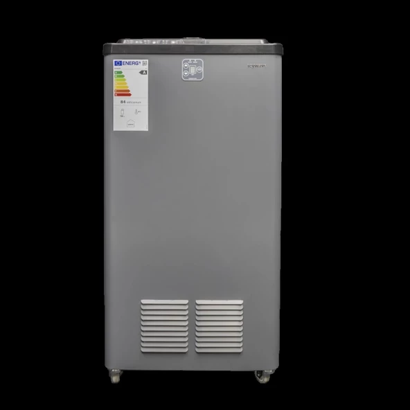 Icywave Lrx Hızlı İçecek Soğutucu - Resim 3