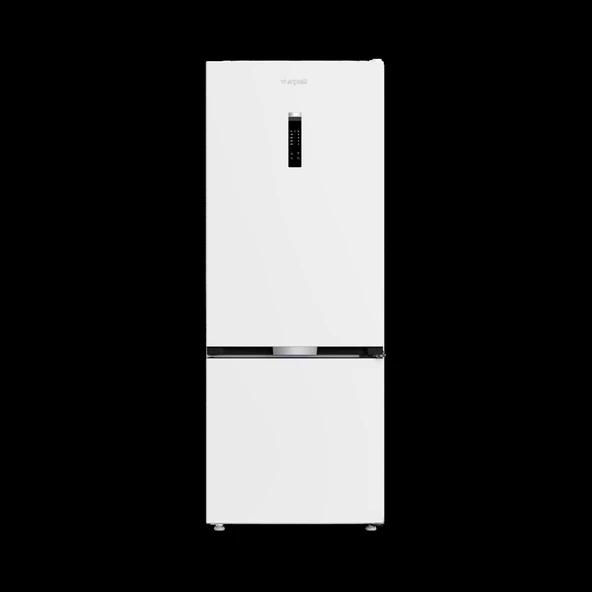 Arçelik 270475 EB No Frost Buzdolabı ürün görseli 1