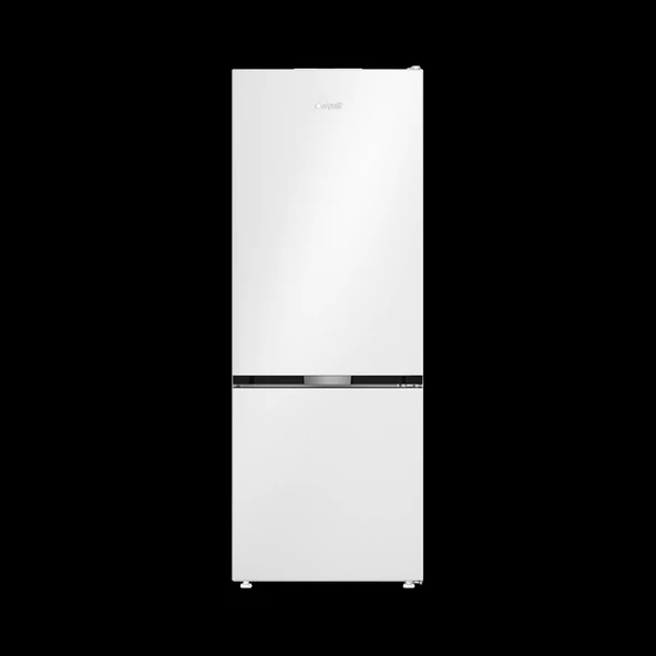 Arçelik 270490 IEB No Frost Buzdolabı ürün görseli 1