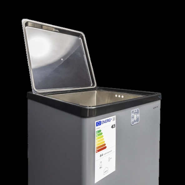 Icywave Lrx Hızlı İçecek Soğutucu - Resim 5