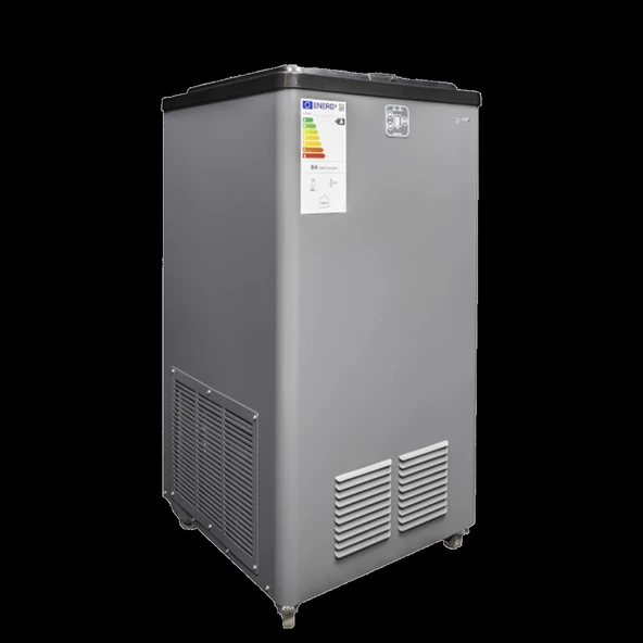 Icywave Lrx Hızlı İçecek Soğutucu - Resim 4
