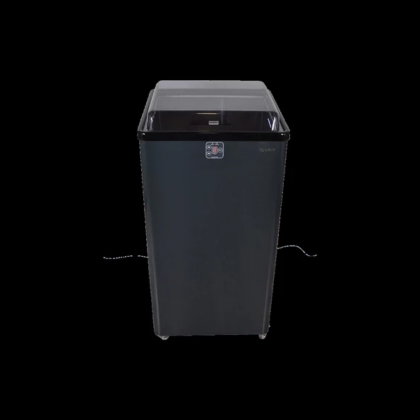 Icywave Lrx Hızlı İçecek Soğutucu ürün görseli 1