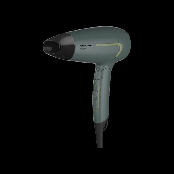 Arçelik HD 2261 Saç Kurutma Makinesi ürün görseli 1