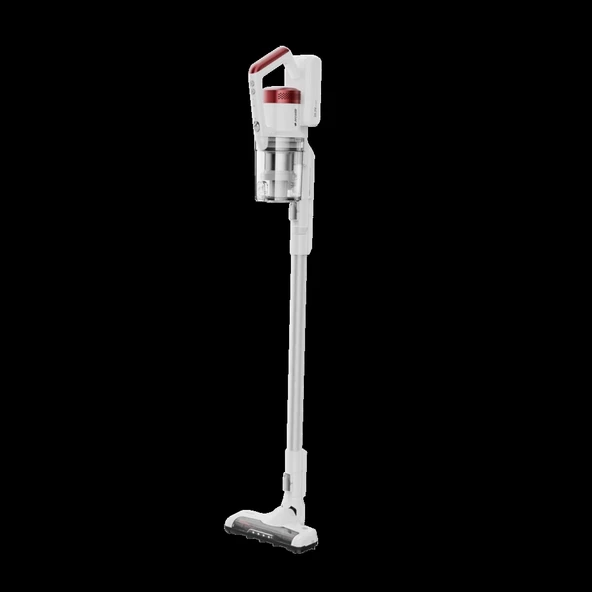 Arçelik SD 3341 Şarjlı Süpürge - Resim 2