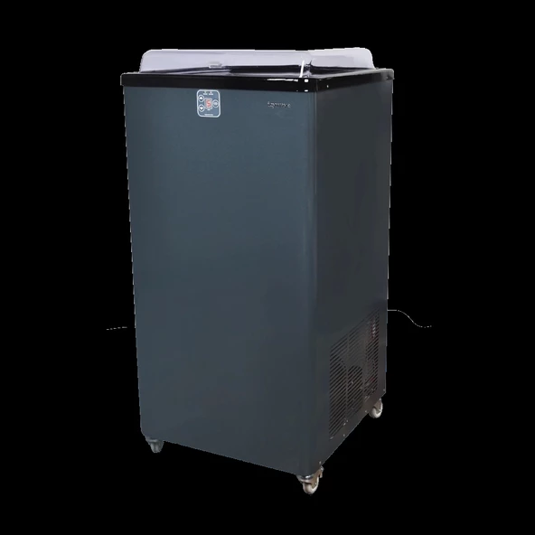 Icywave Lrx Hızlı İçecek Soğutucu - Resim 2