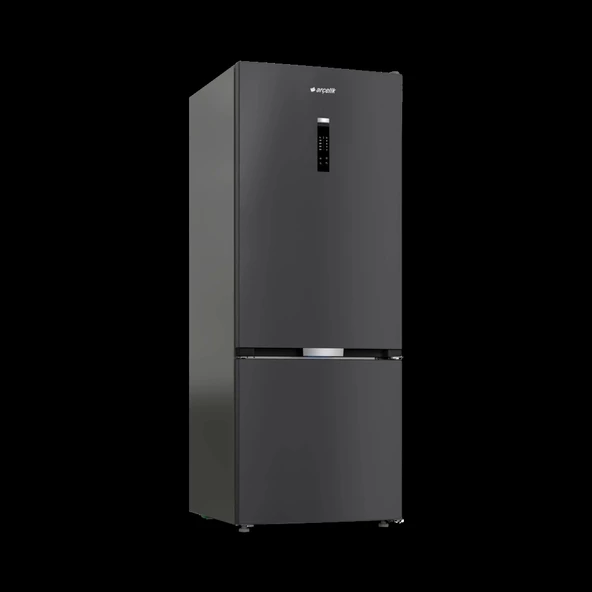 Arçelik 270475 EA No Frost Buzdolabı - Resim 2