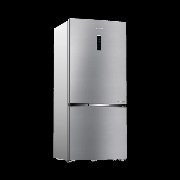 Arçelik 283616 EI No Frost Buzdolabı ürün görseli 1