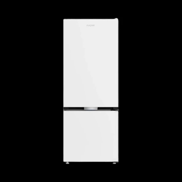 Arçelik 270475 MB No Frost Buzdolabı ürün görseli 1