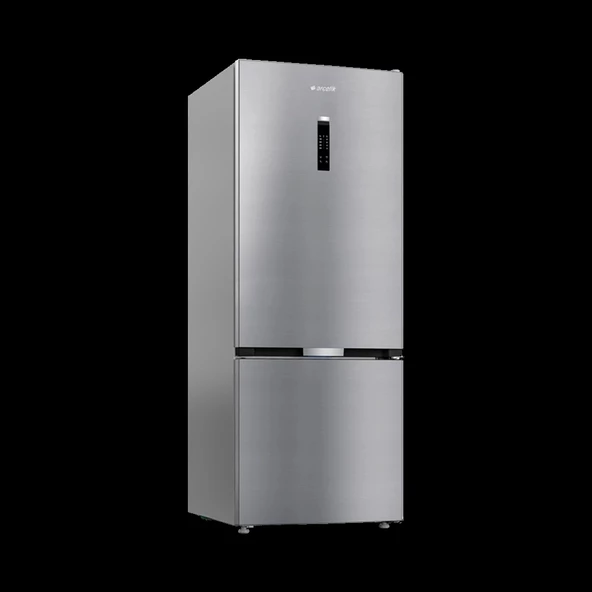 Arçelik 270475 EI No Frost Buzdolabı ürün görseli 1