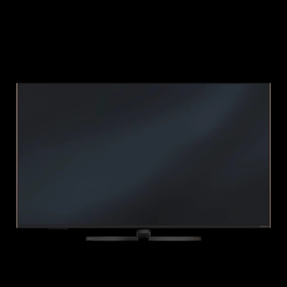 Grundig MONACO 55 GHQ 9550 Google TV ürün görseli 1