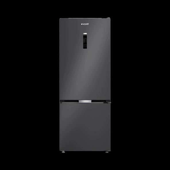 Arçelik 270475 EA No Frost Buzdolabı ürün görseli 1