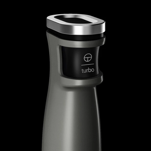 Arçelik RHB 6050 G El Blender - Resim 4