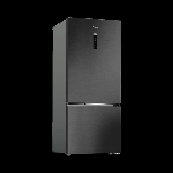 Arçelik 278551 EDI No Frost Buzdolabı ürün görseli 1