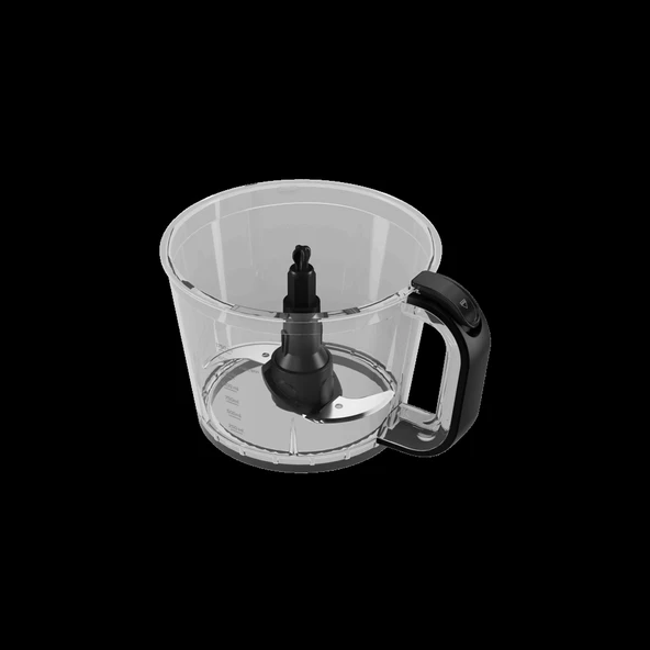 Arçelik RHB 6050 G El Blender - Resim 5