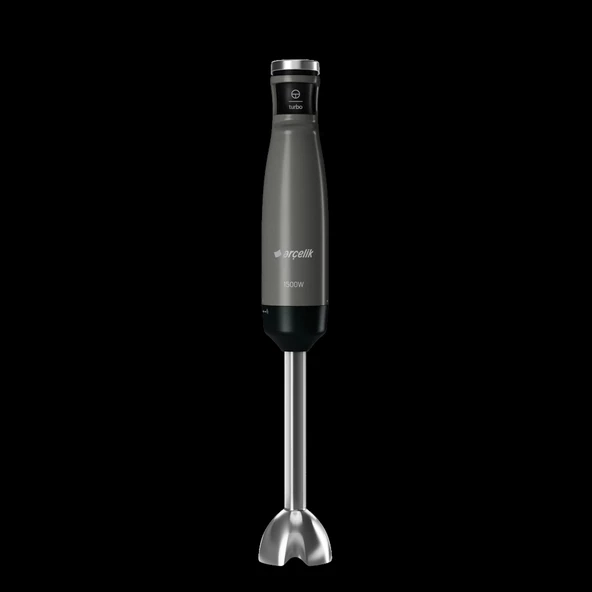 Arçelik RHB 6050 G El Blender - Resim 2