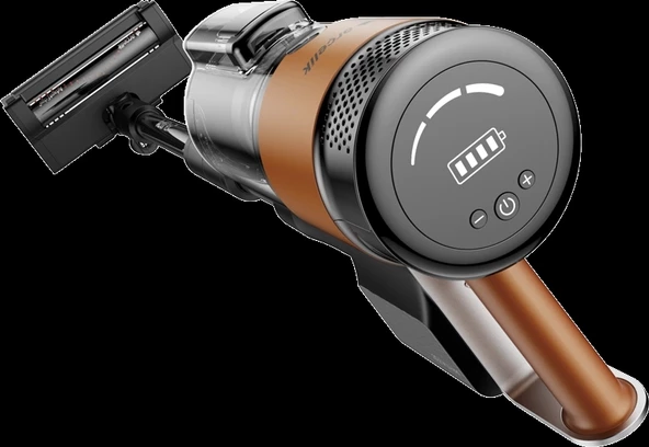 Arçelik Imperium® Go Plus 3.0 SD 9461 Şarjlı Süpürge - Resim 4