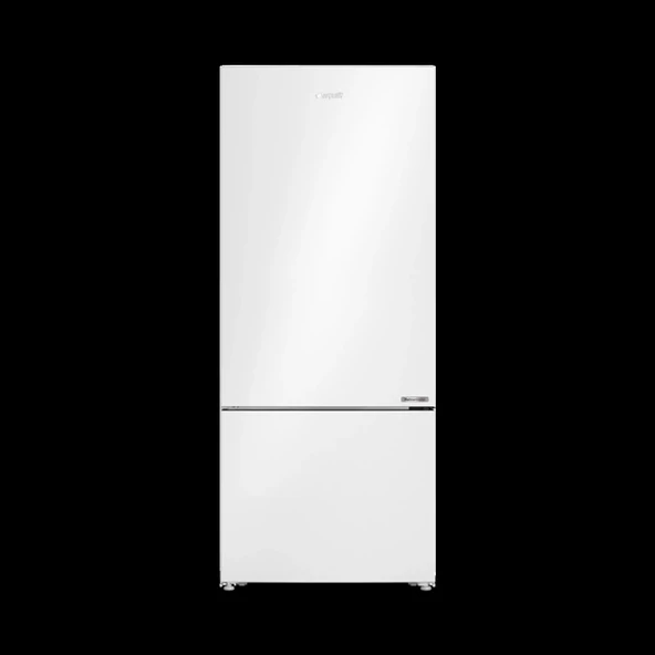 Arçelik 274533 MB No Frost Buzdolabı ürün görseli 1