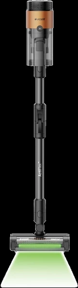 Arçelik Imperium® Go Plus 3.0 SD 9461 Şarjlı Süpürge - Resim 3