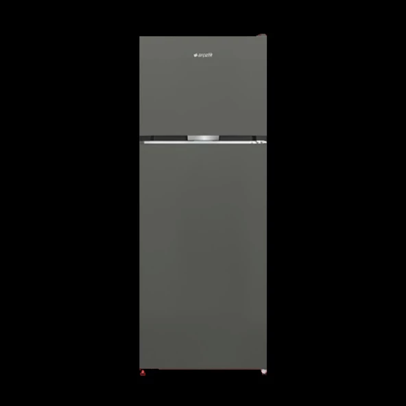 Arçelik 570476 MG No Frost Buzdolabı ürün görseli 1