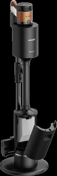 Arçelik Imperium® Go Plus 3.0 SD 9461 Şarjlı Süpürge - Resim 6