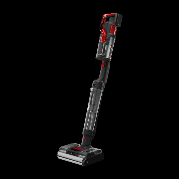 Arçelik SD 9441 Islak Kuru Süpürge - Resim 2