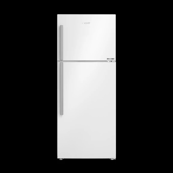 Arçelik 574509 MB No Frost Buzdolabı ürün görseli 1