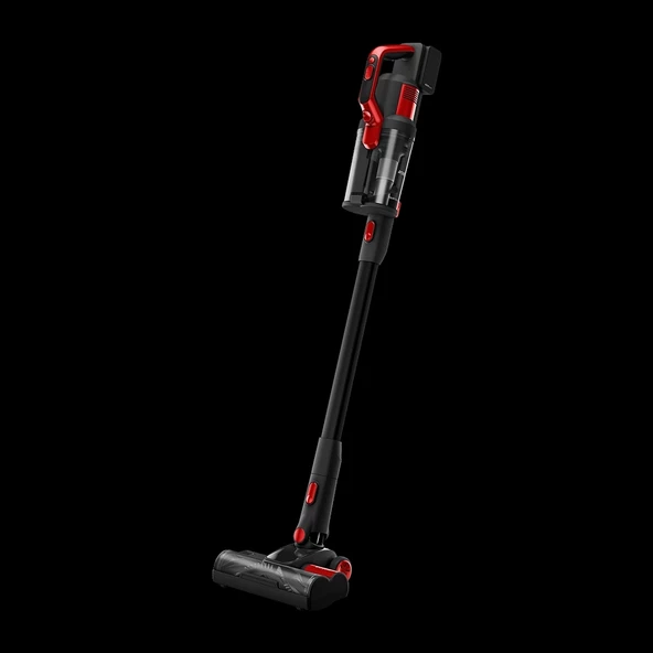 Arçelik SD 9441 Islak Kuru Süpürge - Resim 3
