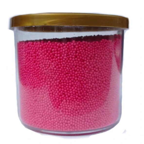 Pembe Kaskas Şekeri 200 Gr ürün görseli 1