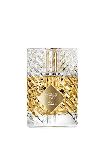 Kilian Angels Share EDP 100 ml ürün görseli 1