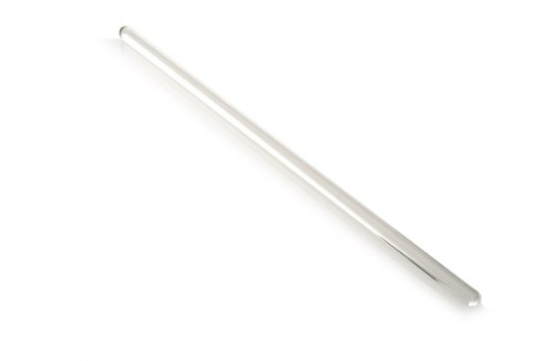 BAGET (20 Cm.Boy Ø 0.5 mm.) ürün görseli 1