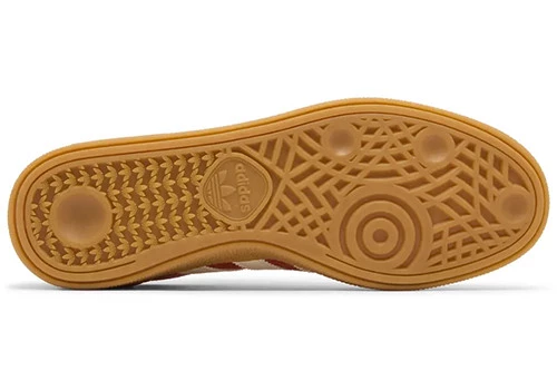 adidas Originals Handball Spezial - Resim 6