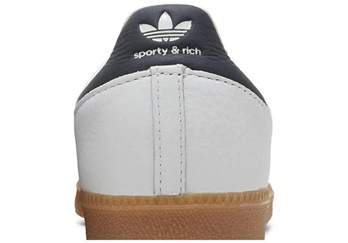 adidas Samba Sporty & Rich - Resim 6