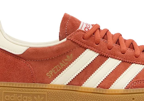 adidas Originals Handball Spezial - Resim 4