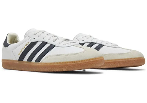 adidas Samba Sporty & Rich - Resim 3