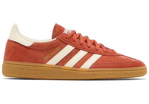 adidas Originals Handball Spezial ürün görseli 1