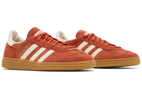 adidas Originals Handball Spezial - Resim 3