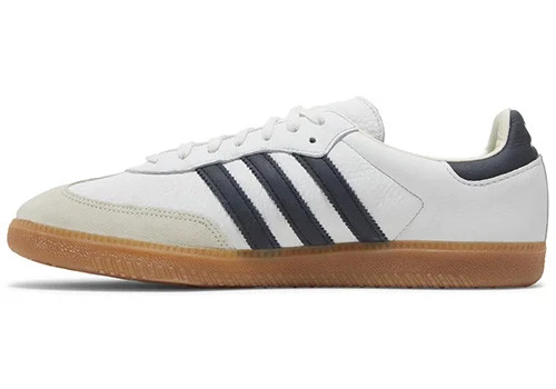 adidas Samba Sporty & Rich - Resim 2